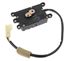 Motor-cooling system fan - EMP9497 - Genuine MG Rover - 1